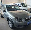 Fiat/ Palio Weekend Trekk 1.6 Flex