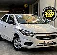 Chevrolet Onix 2019 1.0 Mpfi Joy 8V Flex 4P Manual