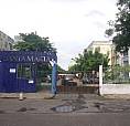 Apartamento Para Venda No Condomínio Santa Marta