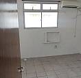 Alugo Quarto (Mulheres)