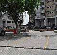 Apartamento Para Aluguel Tem 75 Metros Quadrados Com 2 Quartos Em Várzea - Recife - Pe