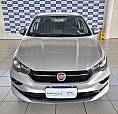 Fiat Cronos 1.3 Fireflex Drive Manual/Qgt1F27