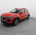 Fiat Pulse 2023 1.0 Turbo 200 Flex Drive Cvt