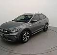 Volkswagen Nivus Highline 1.0 200 Tsi Flex Aut 2021