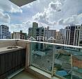 Apartamento Com 3 Dormitórios À Venda,133.00 M , Centro, Londrina - Pr