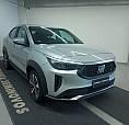 Fiat Fastback Audace 1.0 200 T. Flex Aut 2023