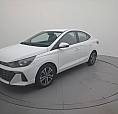 Hyundai Hb20s Comfort 1.0 Tb Flex 12v Aut. 2024