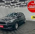 Ford Ka 1.0 Se/Se Plus Tivct Flex 5P 2020