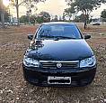 Fiat Palio 1.0 Economy Fire Flex 8V 4P 2014