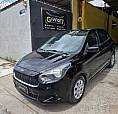 Ford Ka 1.0 Se/Se Plus Tivct Flex 5P 2016