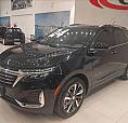 Chevrolet Equinox Premier 1.5 Turbo 172Cv Aut 2024
