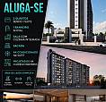 Alugo Apartamento Way São Luís 
