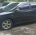 Toyota Corolla Xei 2.0 Flex 16V Aut. 2013