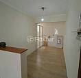 Apartamento À Venda Avenida Bento Gonçalves, Partenon - Porto Alegre
