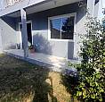 Casa 3 Dormitórios Aluguel Anual Praia Da Gamboa