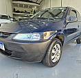 Chevrolet Celta 1.0/Super/N.piq.1.0 Mpfi Vhc 8V 3P 2004