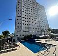 Alugo Apartamento No Torre Passaré