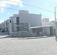 Ótima Casa. Direto Com Proprietário 