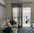 Apartamento à Venda, 61 M² Por R$ 660.000,00 - Jardim Aquárius - São José Dos Campos/sp