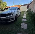 Fiat Argo Drive 1.0 6V Flex 2020