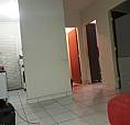 Vendo Casa No Rui Lino