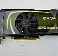 Gtx 560 Ti