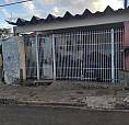 Vende-Se Casa