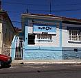 Casa à Venda No Centro Em Itu.