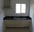 Apartamento Para Alugar Com 1 Dormitórios Em Jd America, Ribeirao Preto Cod:31458