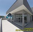 Cobertura 3 Quartos (1Suíte) À Venda Nos Ingleses - Florianópolis - Sc