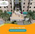 Apartamento Com Subsídio De Até 29Mil!