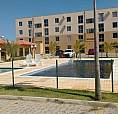 Apartamento À Venda 3 Quartos - Condomínio Parque Das Árvores Ii