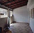 = Casa Em Rio Branco