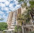 Porto Alegre - Apartamento Padrão - Bela Vista