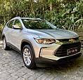 Tracker Ltz 1.0 Turbo 1.700 Km