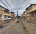 Alugo Apartamento 02 Quartos Com Armários Planejados. Cosmorama Mesquita