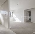 Porto Alegre - Apartamento Padrão - Partenon