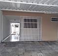 Casa Para Alugar 