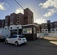 Oportunidade - Cond. Parque Das Sapucaias - R$ 110 Mil