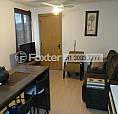 Porto Alegre - Apartamento Padrão - Jardim Leopoldina