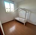 Aluga-Se  Apartamento No   Castelo    Di   Napoli   1Nd22Qm