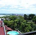 Porto Alegre - Casa Padrão - Santa Tereza