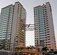 Apartamento Com 111M² 3 Suítes No Cocó - Fortaleza - Ce