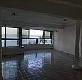 Apartamento 3+1Qts Beira Mar De Candeias Com Taxas Inclusas.