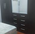 Alugo Quarto Para Mulheres 