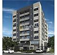 Apartamento À Venda 3 Quartos 1 Suite 2 Vagas 91M² Auxiliadora Porto Alegre - Rs