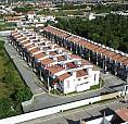 Casa P/Alugar