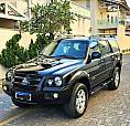 Pajero Sport 4X4 Diesel 10/10  Vendo/ Troco 