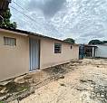 Casa 02 Rua Luiz De Matos Qd. 181 Lt. 5 Setor Sudoeste