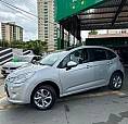 Citroen C3 Ptech M Tend 2017
